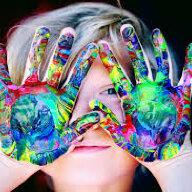 SpectrumKid