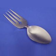 Generic Spork