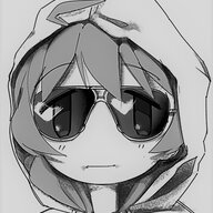 Cyber