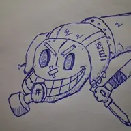 EvilFatjon