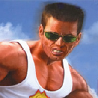 iDontSmileMan