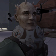 Bao-Dur