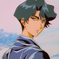 Oda Nobunaga
