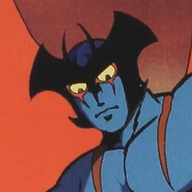 Debiru