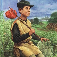 GirlDick Whittington