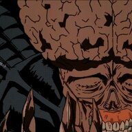 Godhand
