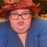 annikaguts