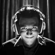 TheMadAutist