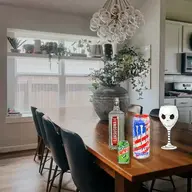 Exist0