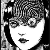 LunaLuLu