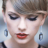 The Real Taylor Swift