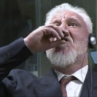 Chewing Glass