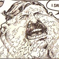 Fat Is Divinity