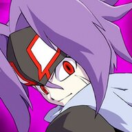 Kaneshiro Shoots Lemurs