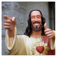 ChristianKiwi