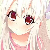 PrismaIllya