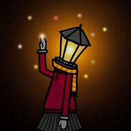 Little Lamphead