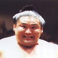 Goonluca
