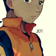 MonikerStalker