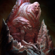 God Emperor