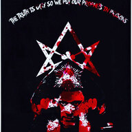 Psyche_invictus