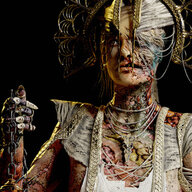 Adiris The Plague