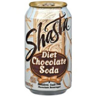 dietshasta