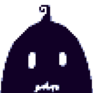 Krobus
