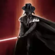 Darth_Texan