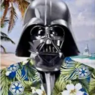 Darth_Texan