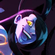 Raziel_