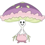Apteka