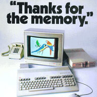 Commodore 128