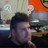 denizthemenize