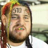 Lachilacho