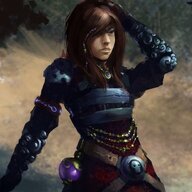 AlchemistPrime