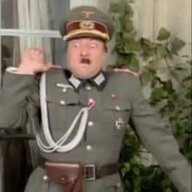Literary Hitler