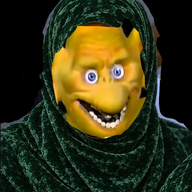 Return of the Freaker