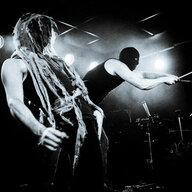 Wulfband