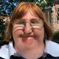 Teacherfart