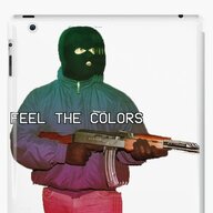 YangGang2020