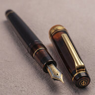 fountainpen
