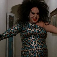 Dawn Davenport