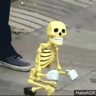 Skully