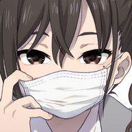 Saki Sanobashi