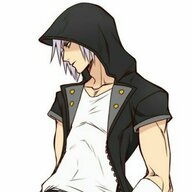 Riku