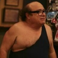 TheTrashman