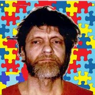 SpEd Kaczynski