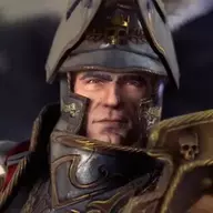 KarlFranz