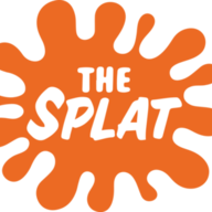 The Splat